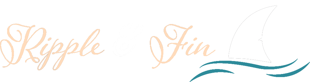 Ripple & Fin